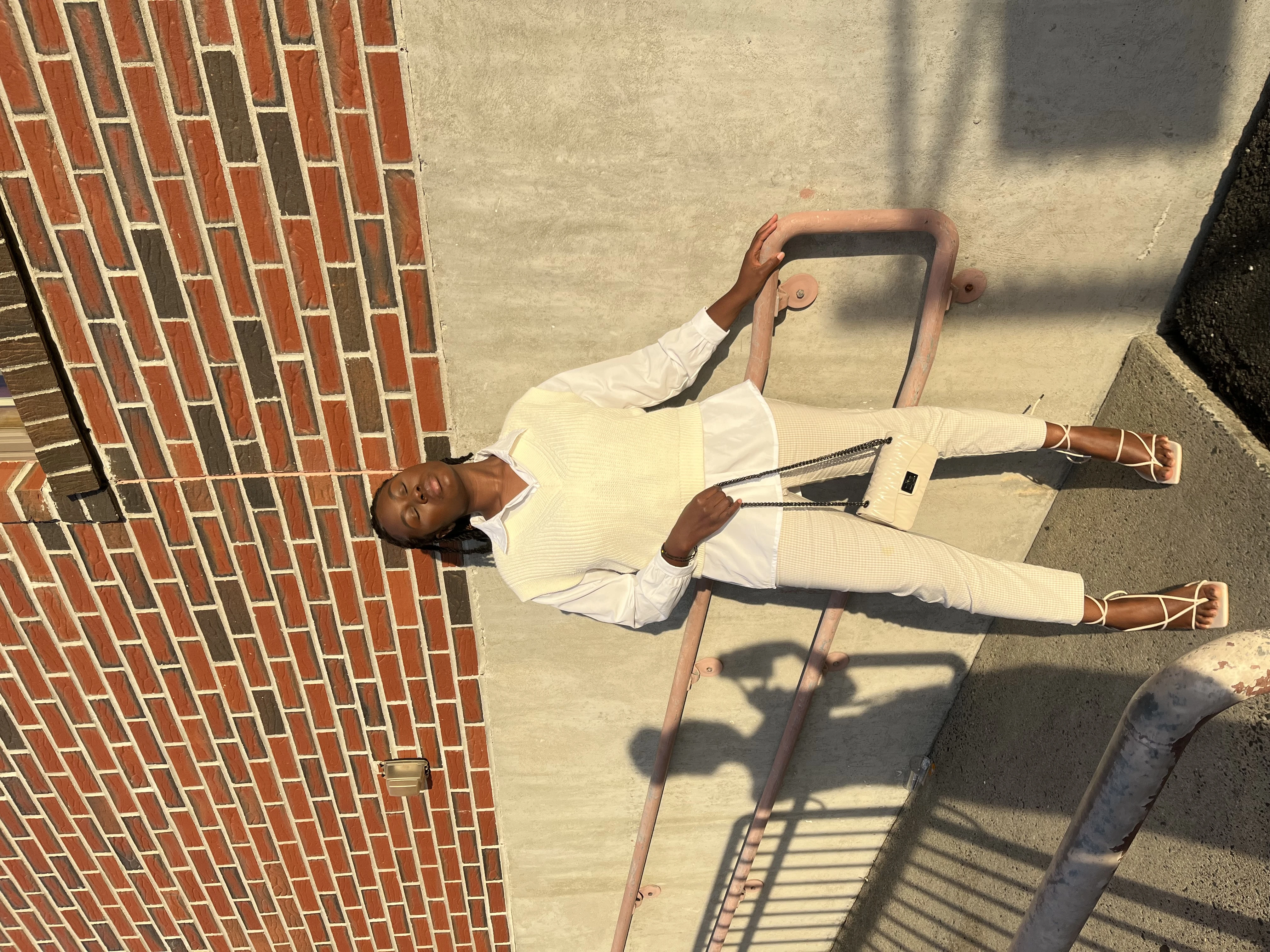 ThredUp