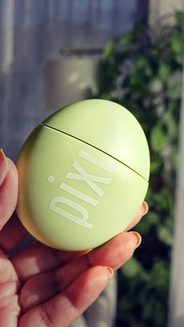 Pixi Beauty