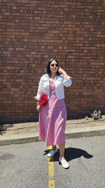 SHEIN Partnership