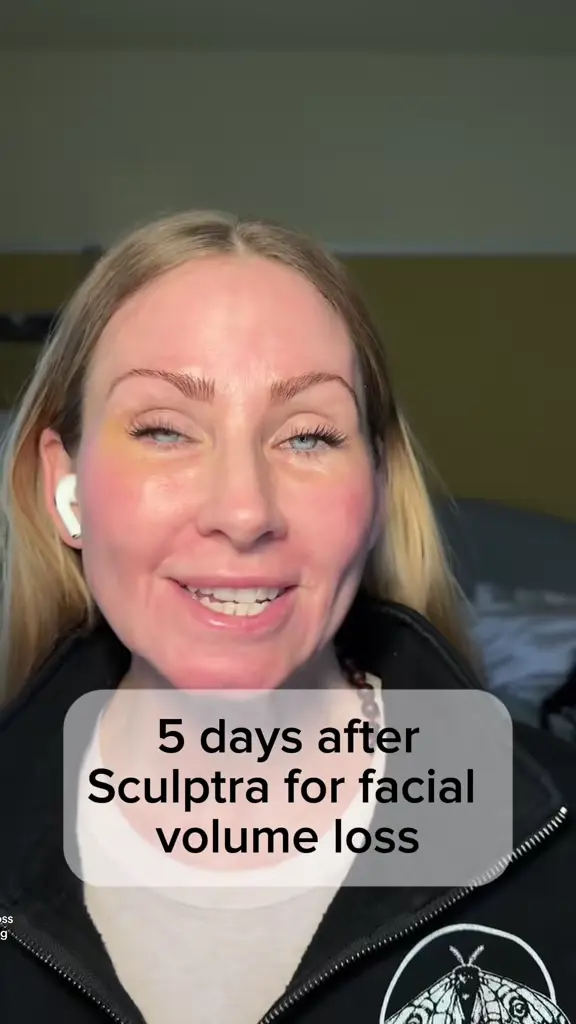 Arnicare tablets and gel