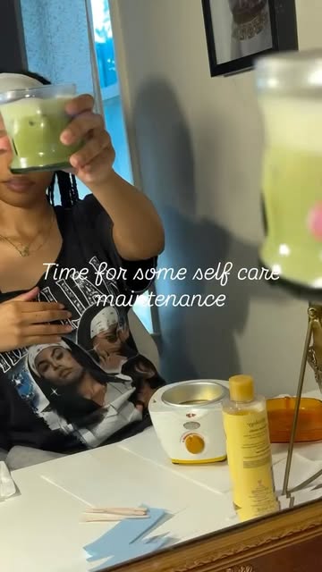 GiGi Spa