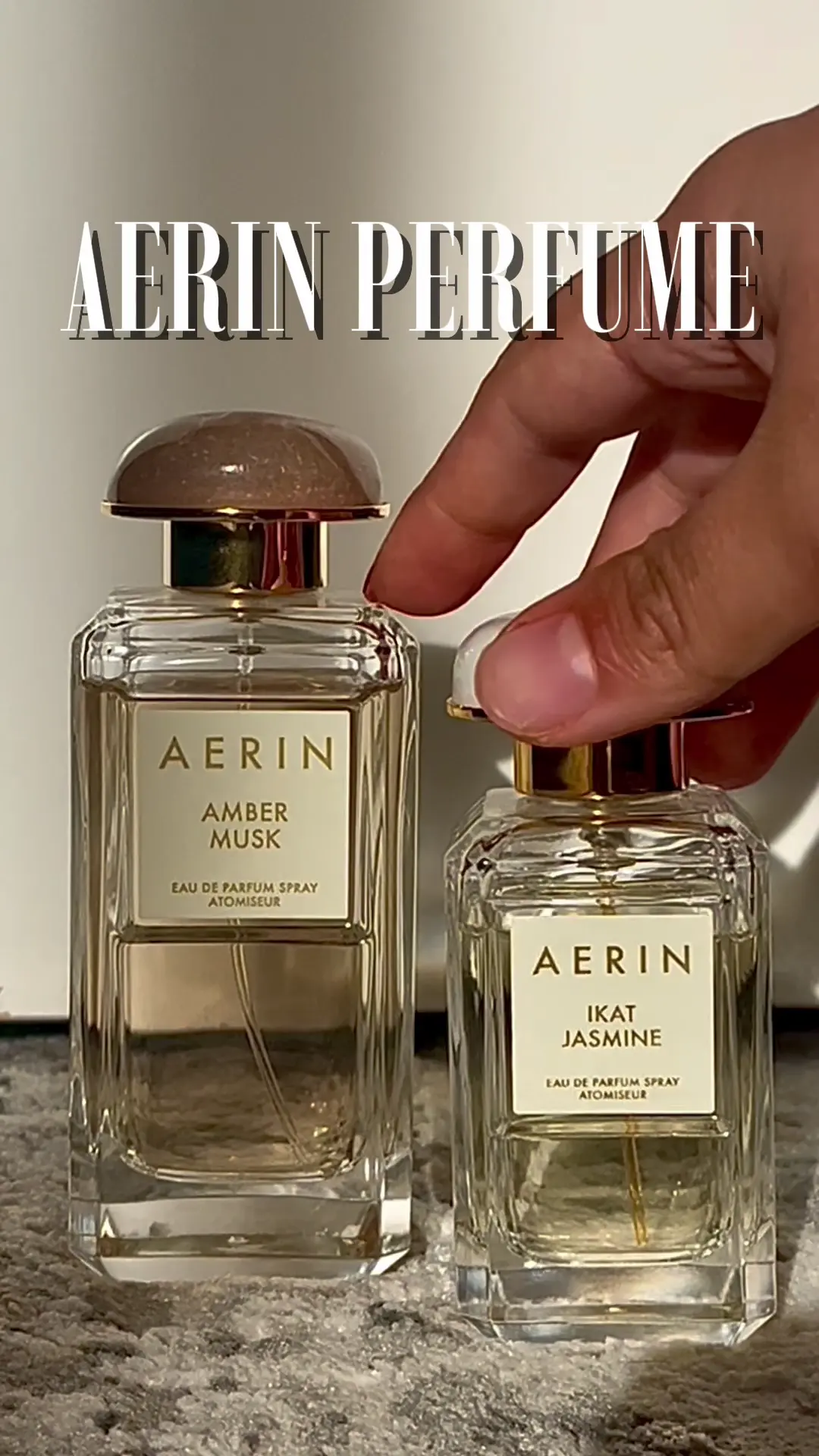 Aerin