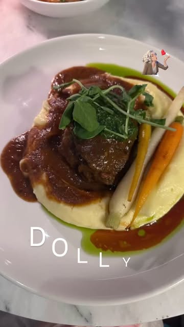 No Brands as such. I have collaborated with many restaurants in Melbourne, even one in Bali while I was on holidays. I have also created food reals from restaurants in many countries. Mexico, Dubai Philippines etc.