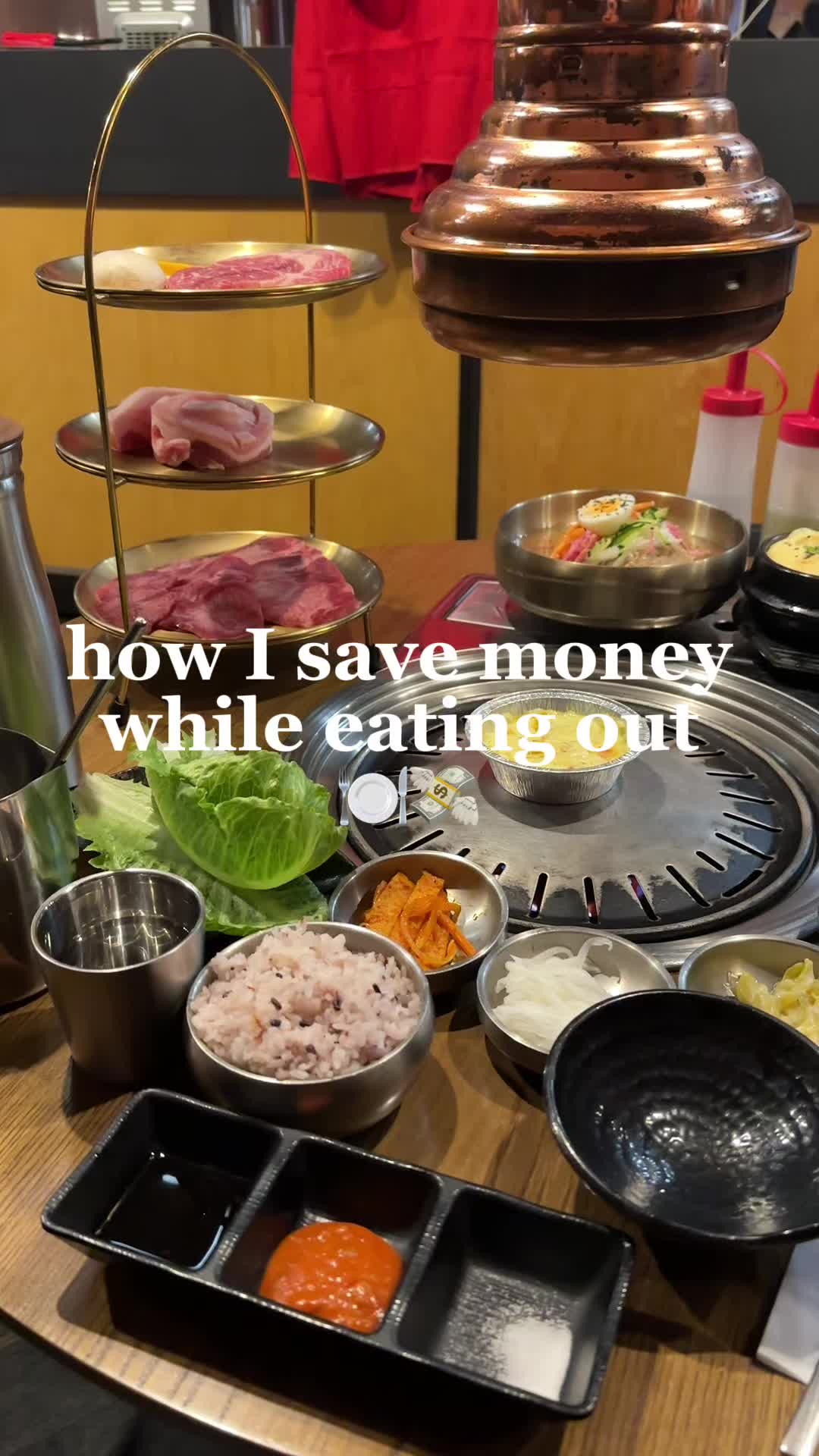 EatClub