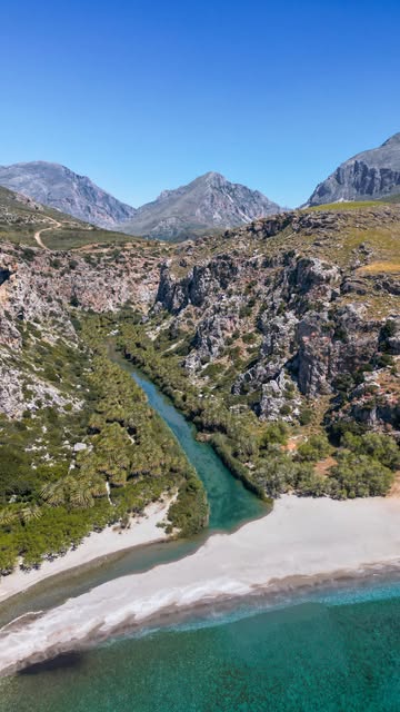 Campaign to promote a tour on GetYourGuide