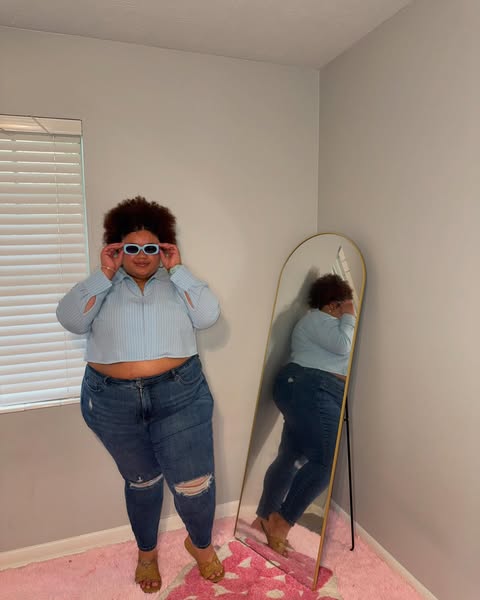 Fashion