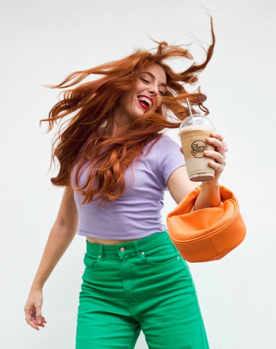 Gloria Jeans