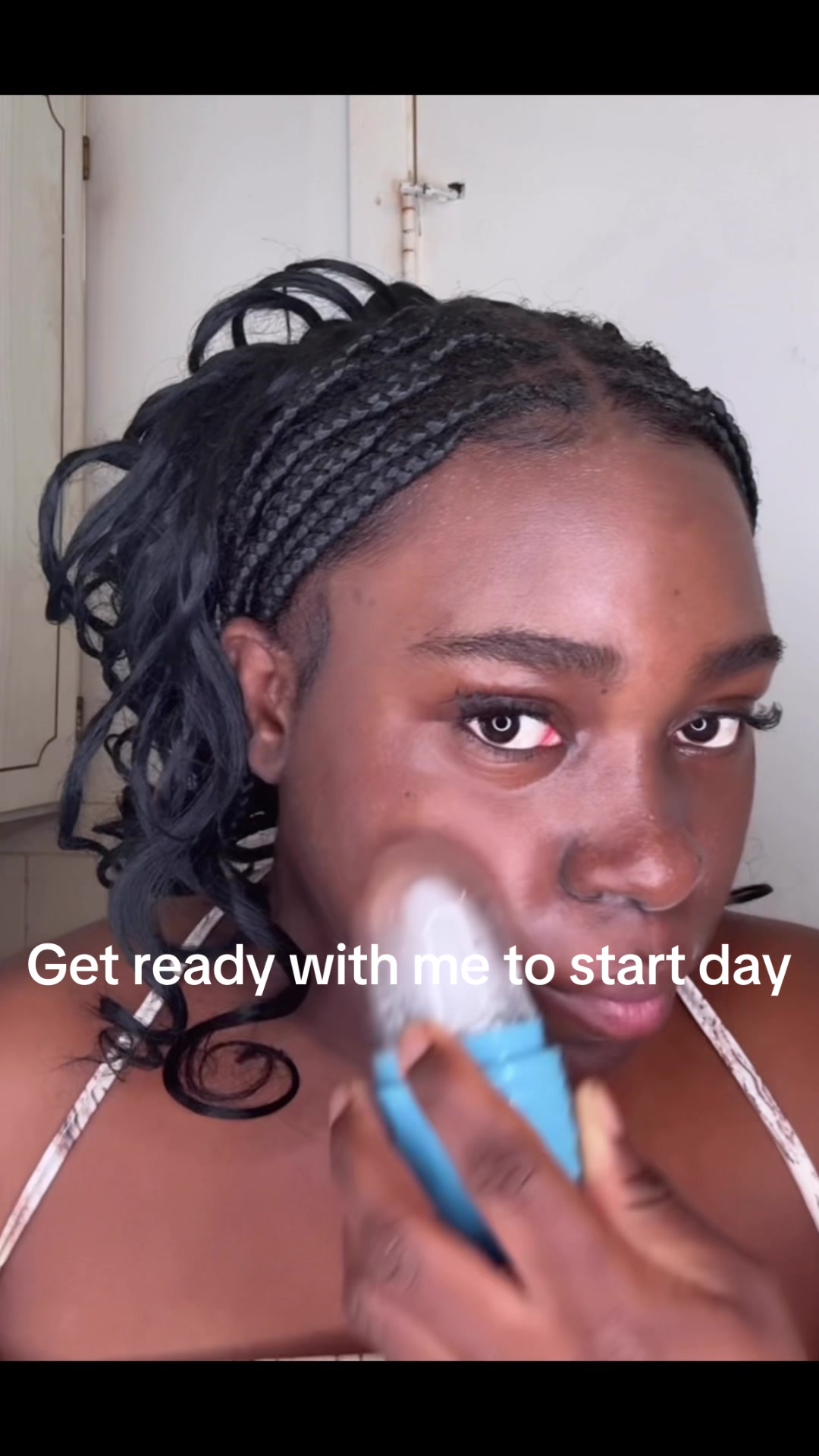 Tik Tok shop Affiliate Program