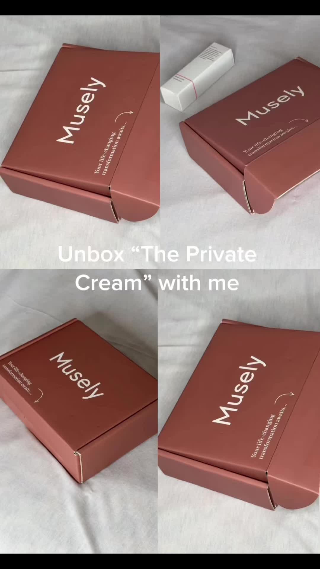 https://www.tiktok.com/t/ZP8hoC5Th/