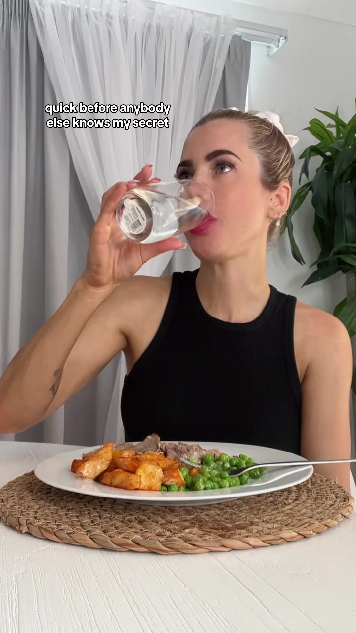 You Foodz Collab