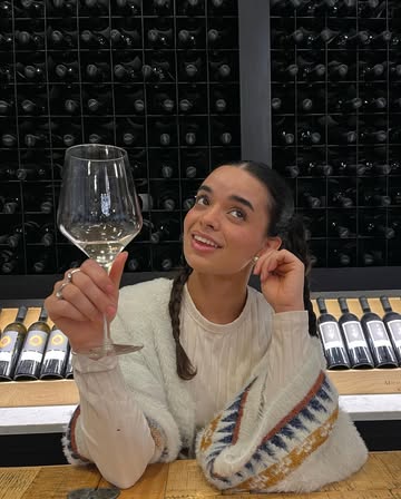 Local Winery