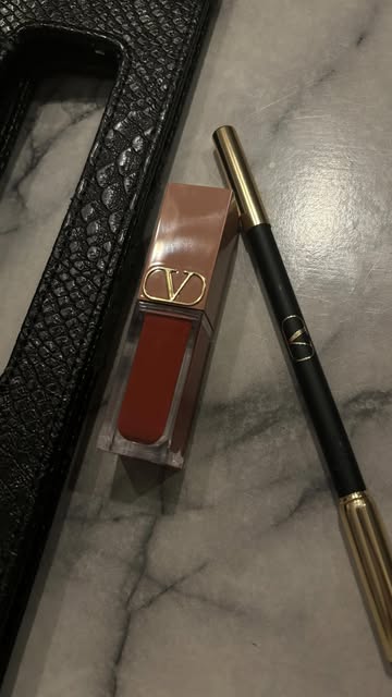 Valentino PR