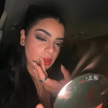 Valentino Lipstick