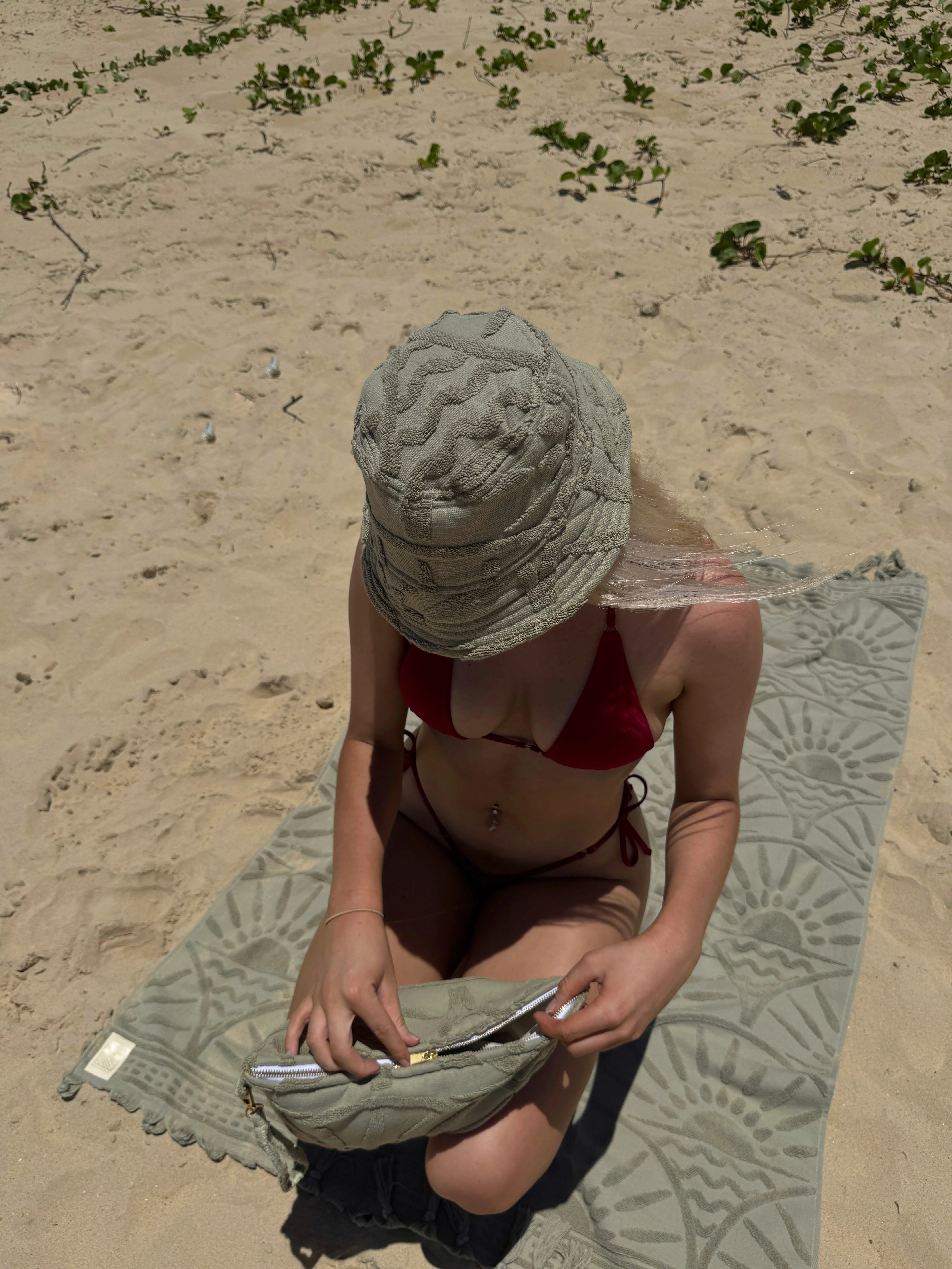 Baja Beach Co