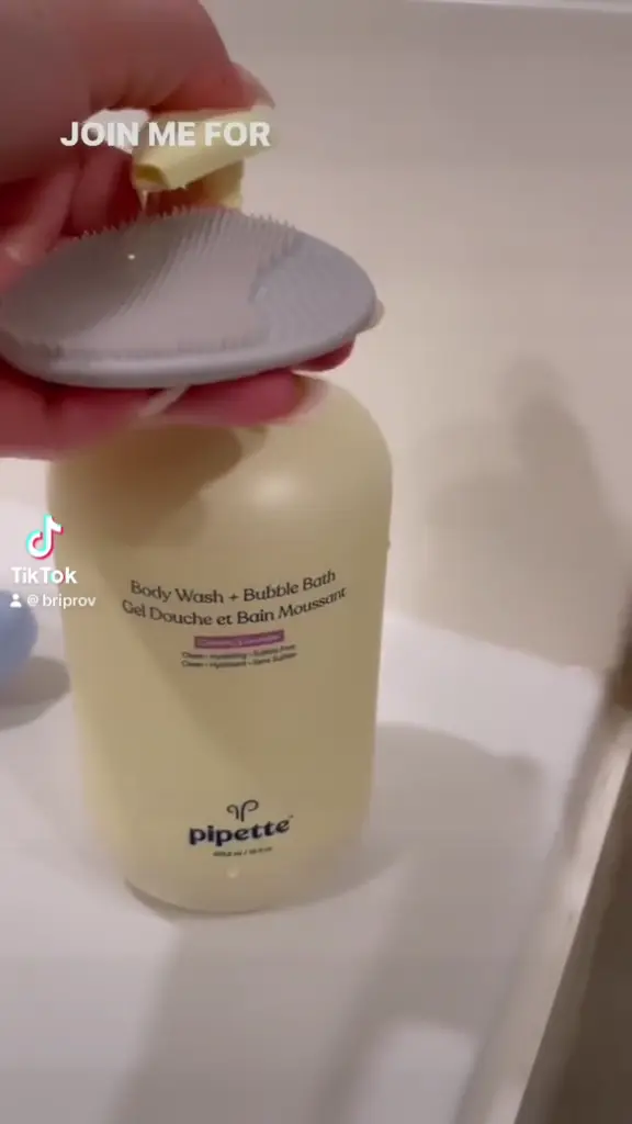 Pipette UGC