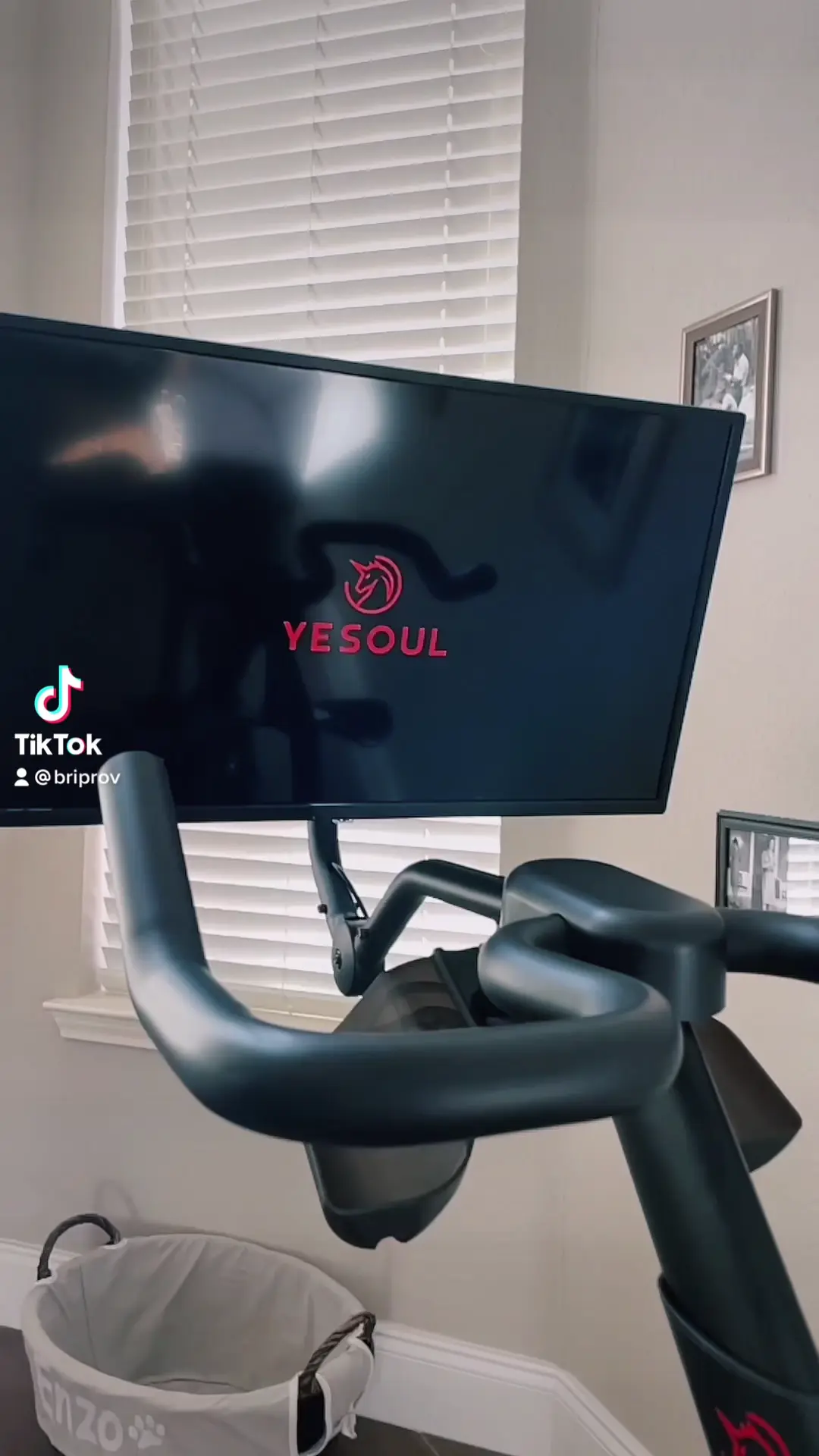 YESOUL UGC