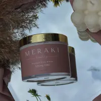 Skincare UGC