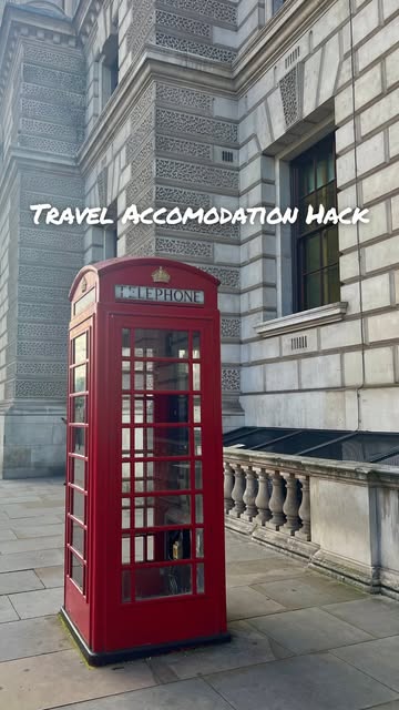 TRAVEL APP VIDEO