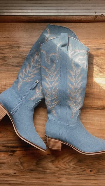 ShopMiimShoes