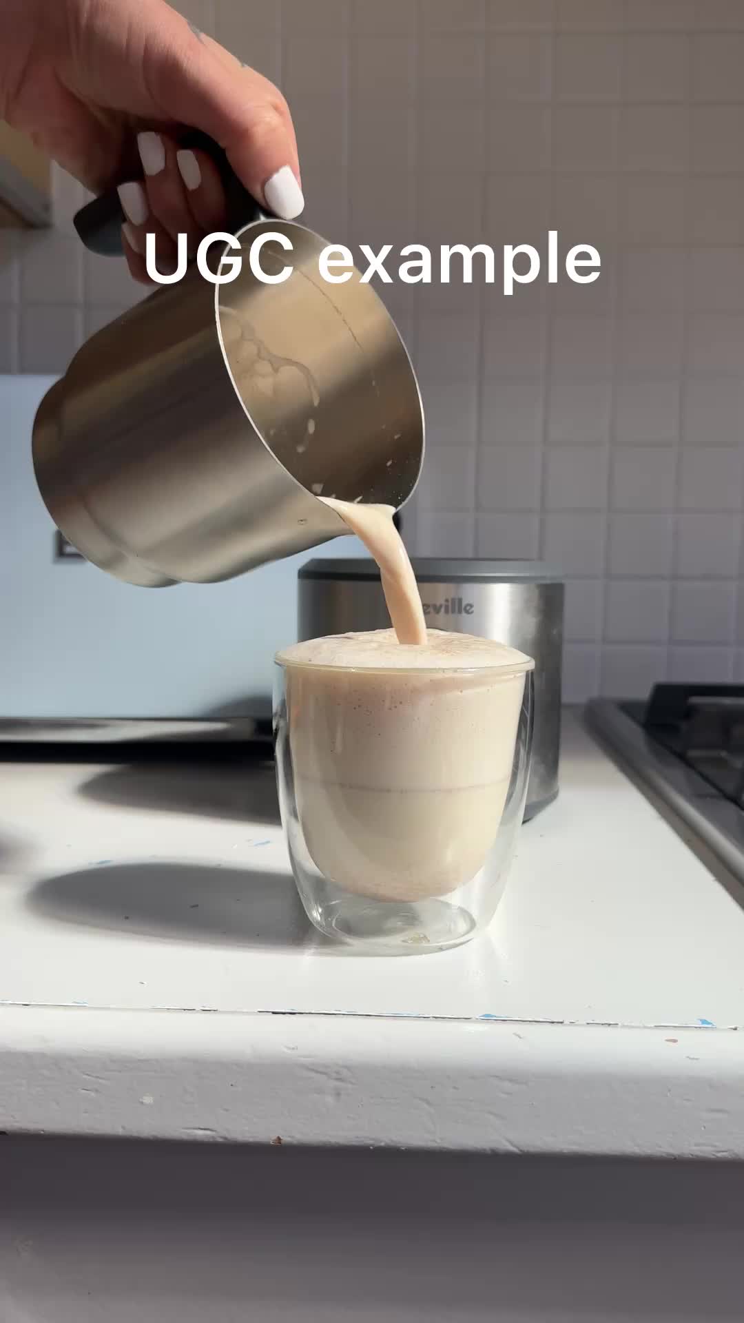 Breville