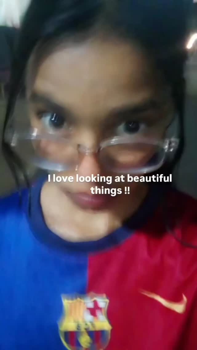 Viral Fashion & Beauty Content