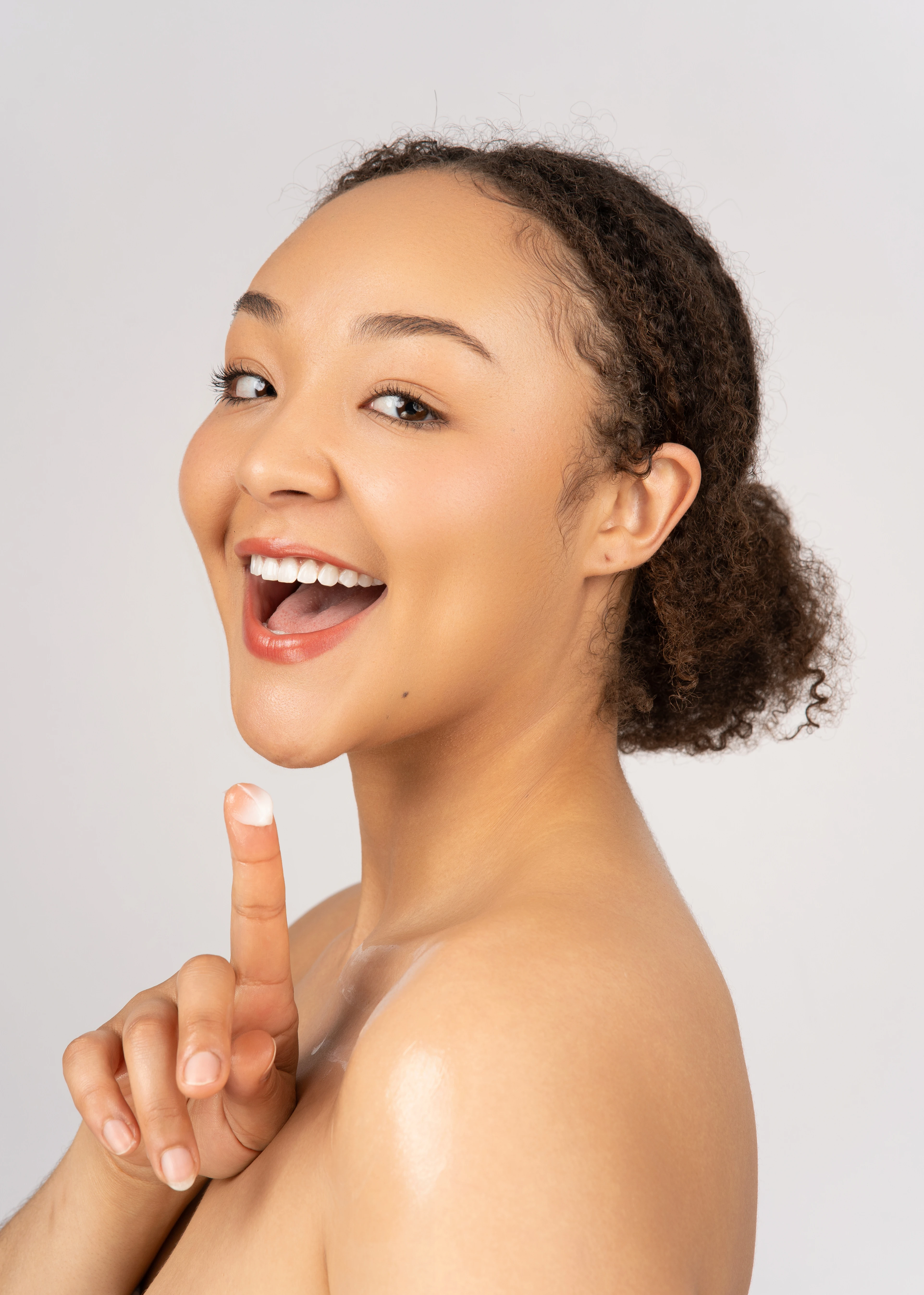 MyTalow Beauty Photoshoot 2/2025