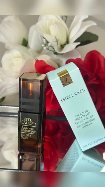 Estée Lauder