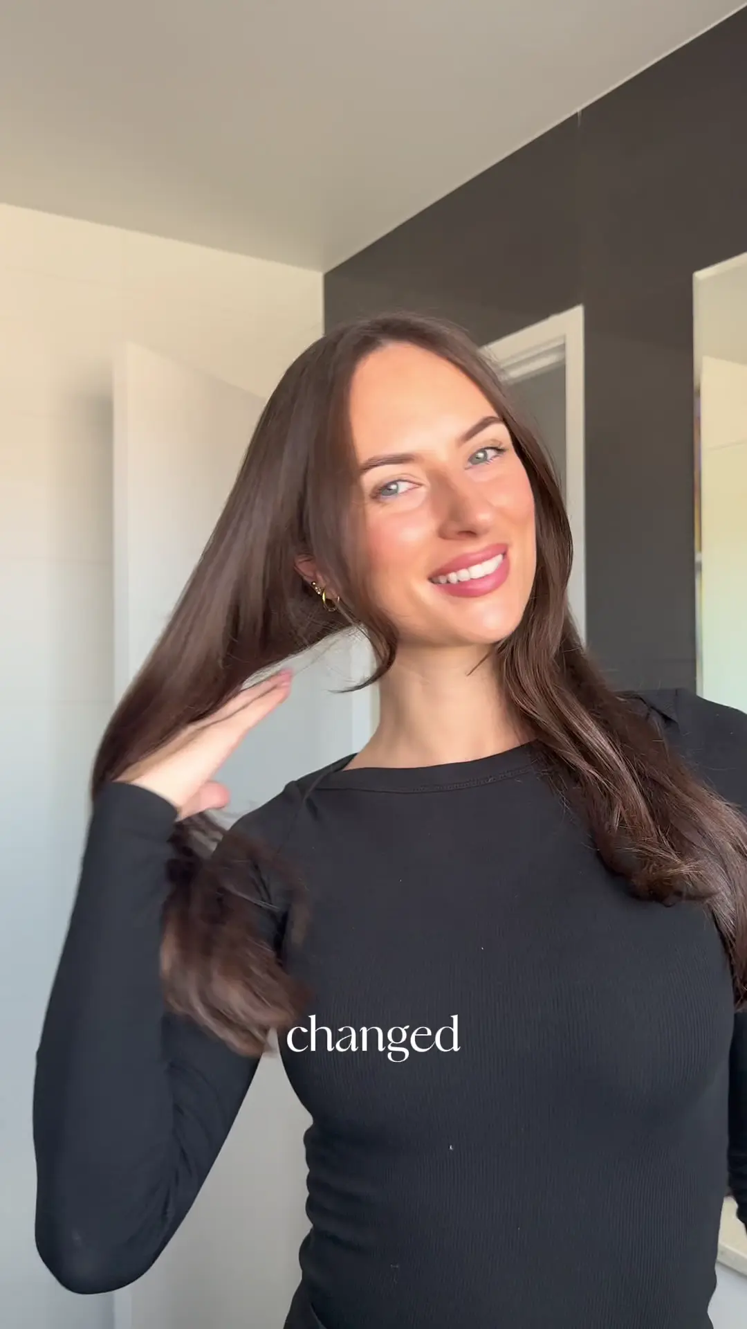 Oz hair and beauty