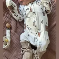 Cotton On Kids