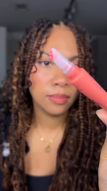 The Lip Bar