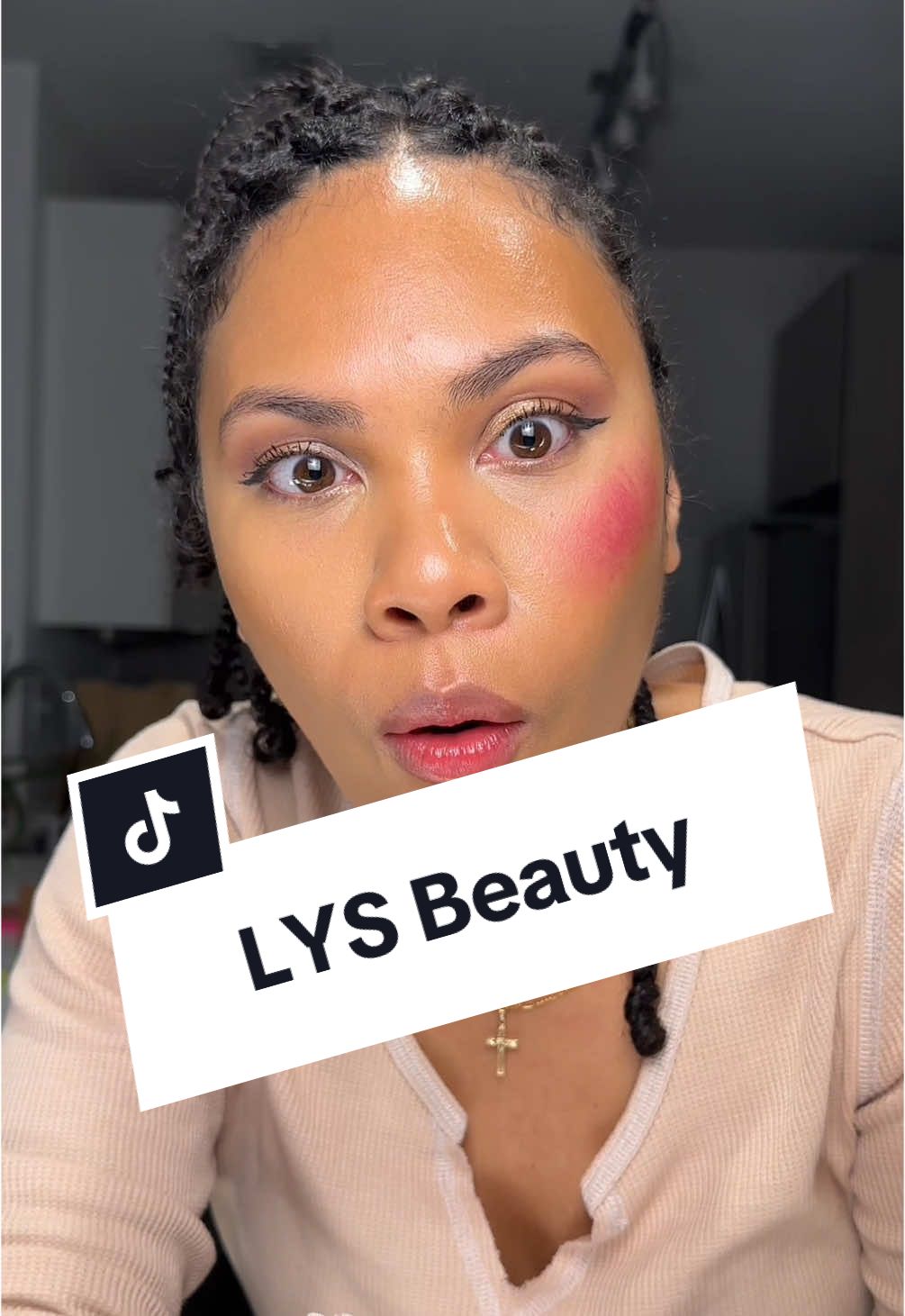 LYS Beauty