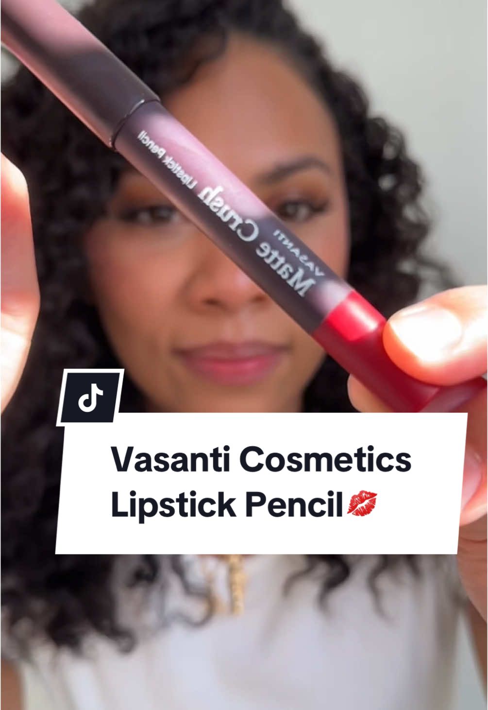 Vasanti Cosmetics