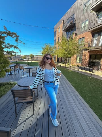 Levi's Jean