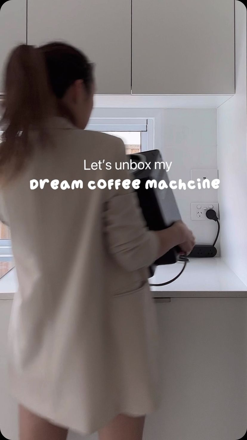 Delonghi