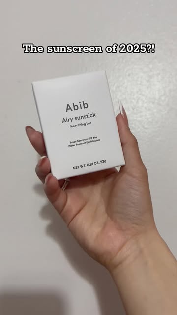 Abib