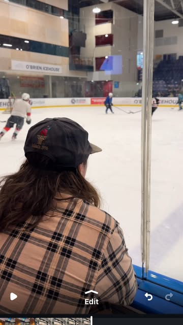 Obrien Icehouse