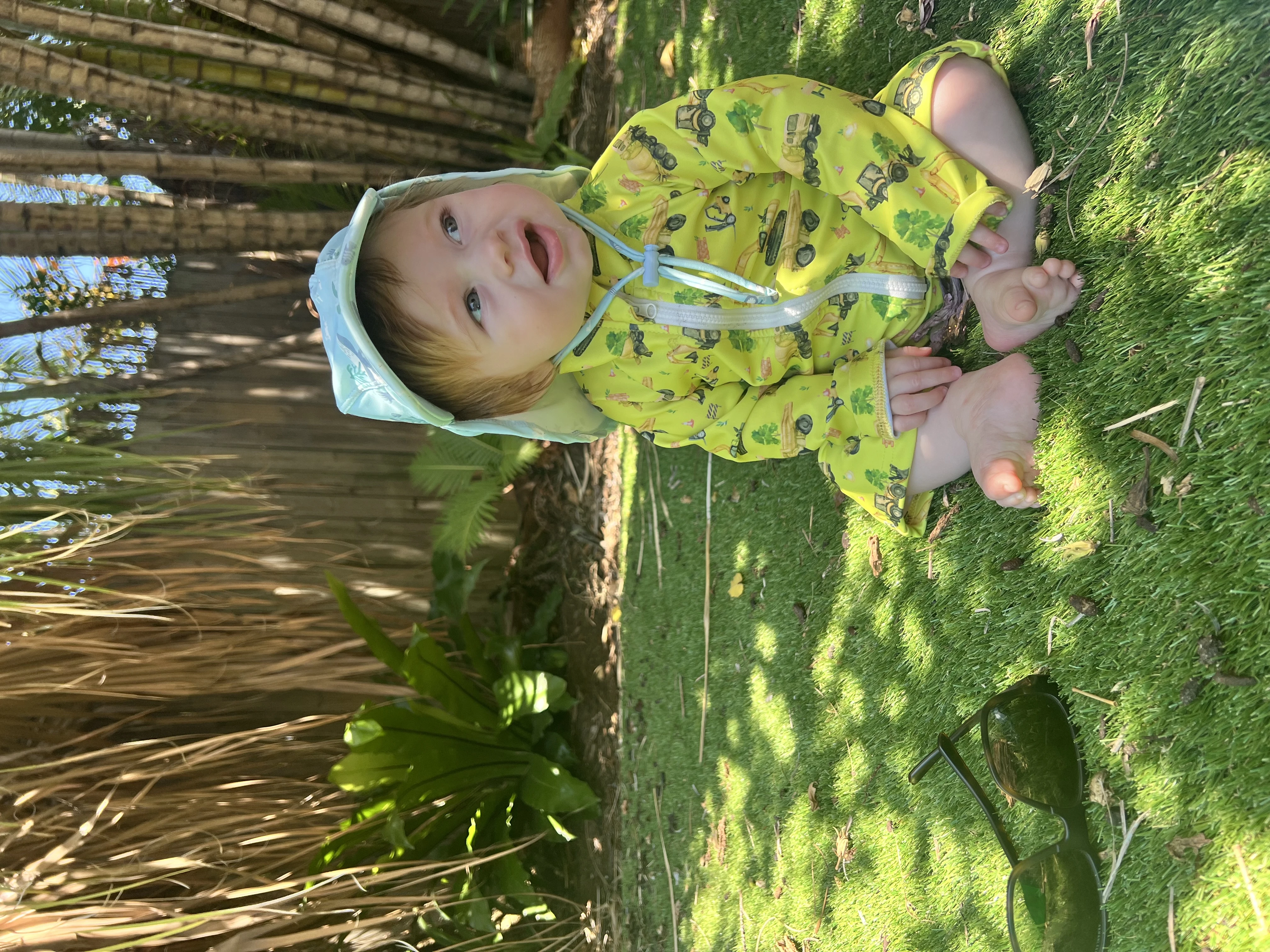 Lil Miimie