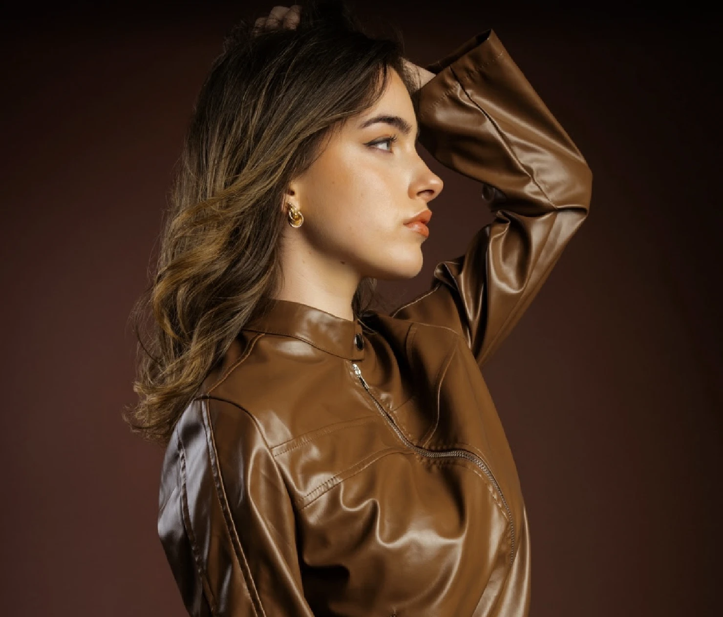 The Photo Studio Australia
