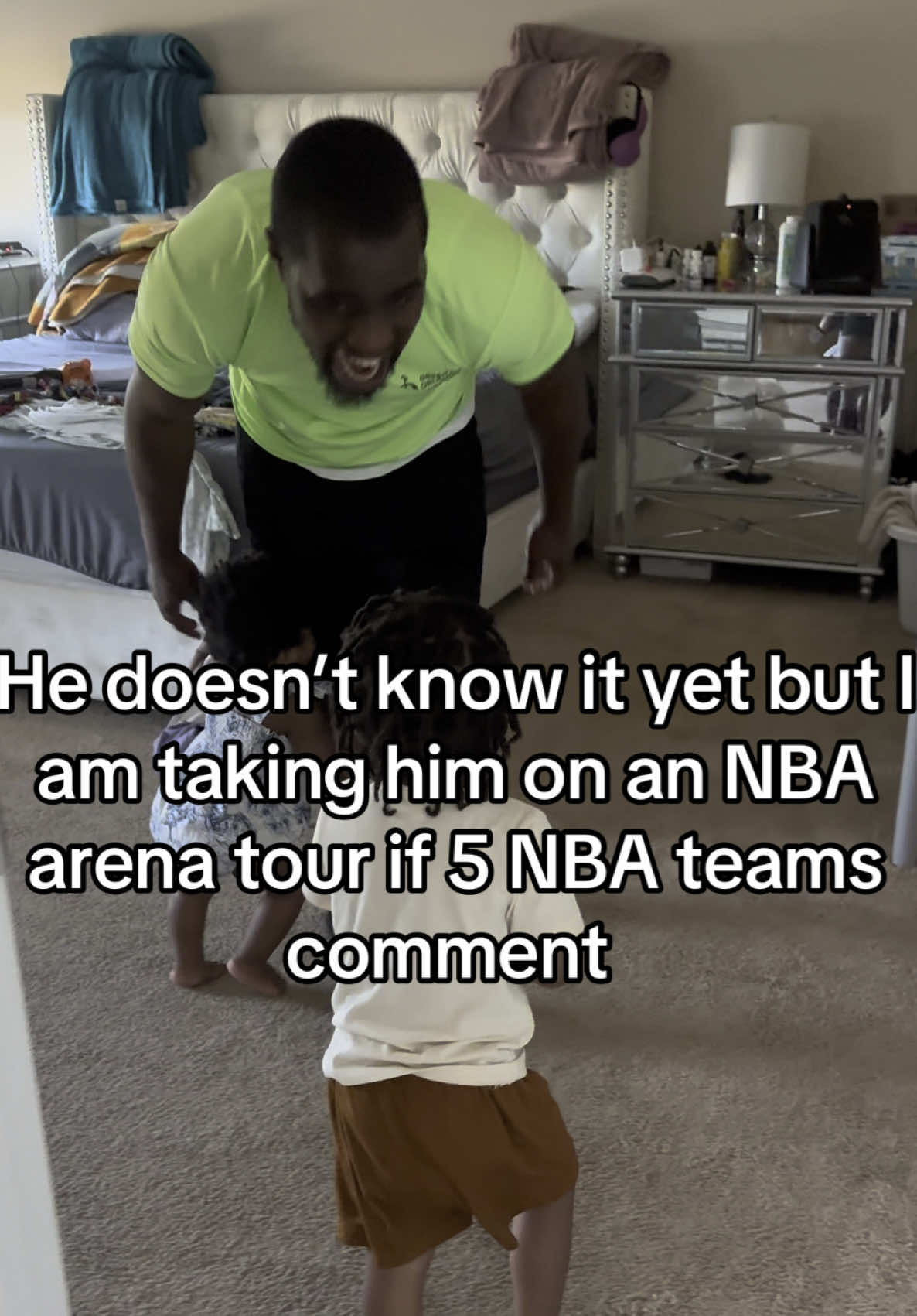 NBA Basketball Sporting Event Content
