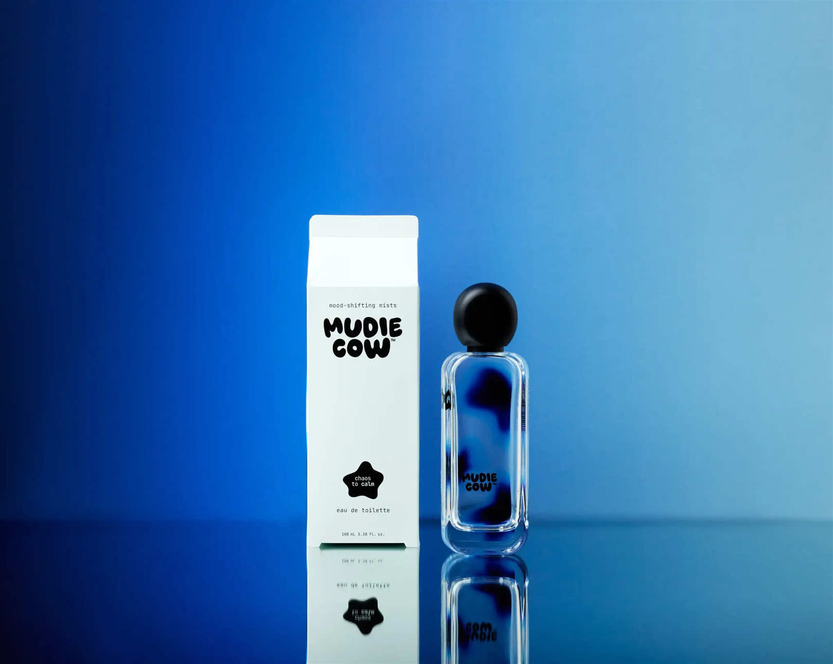 McoBeauty