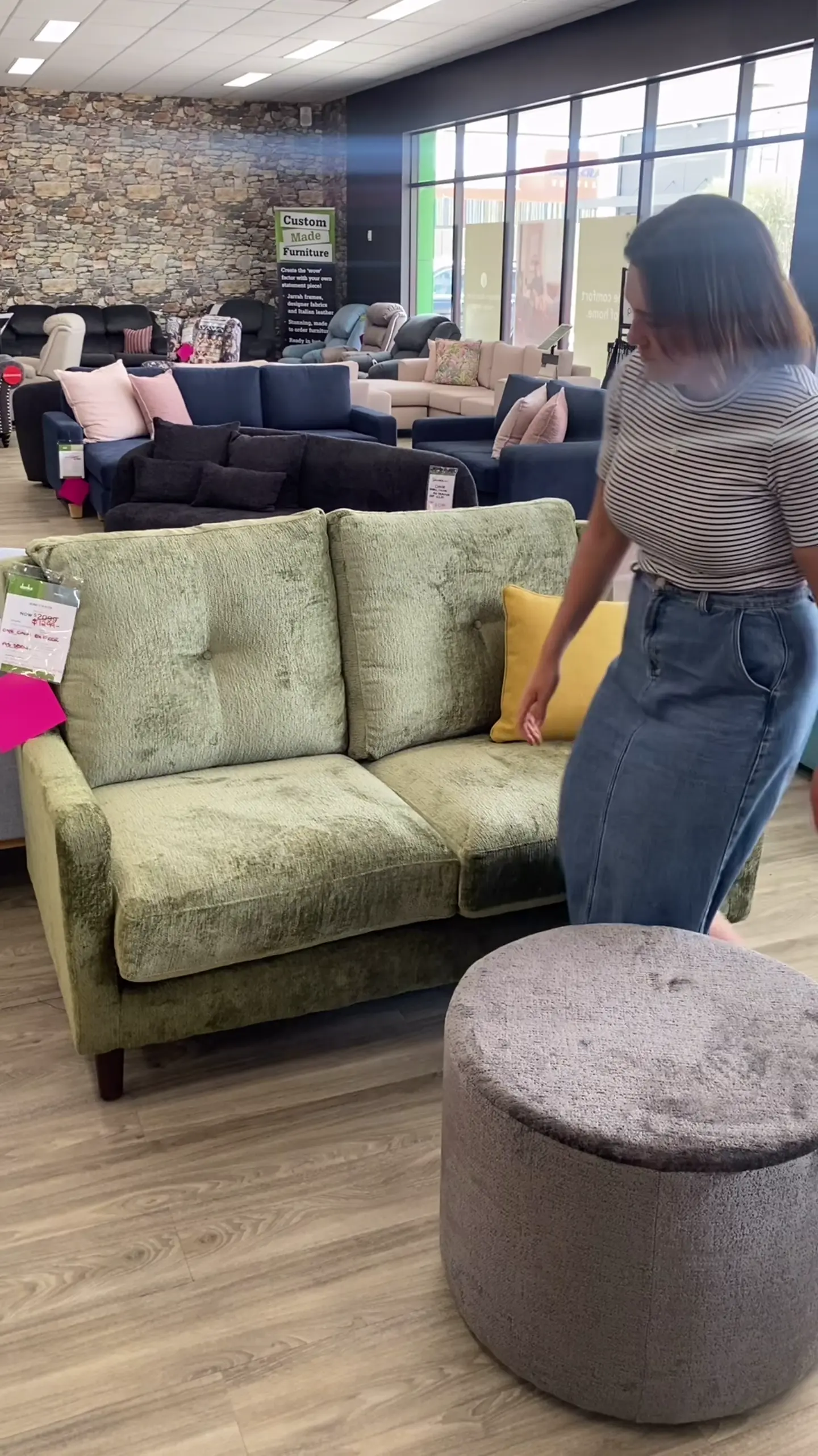 Dankz Furniture