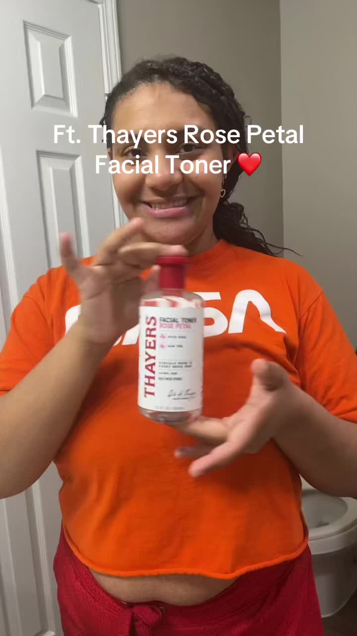 THAYERS
