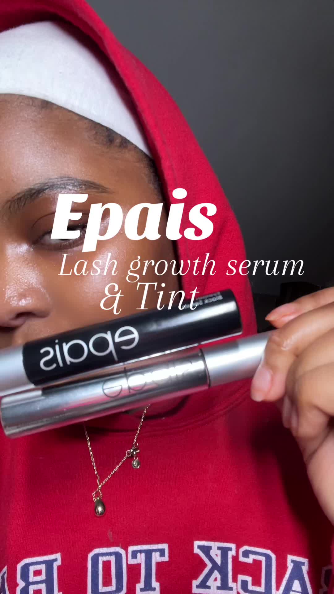 Epais