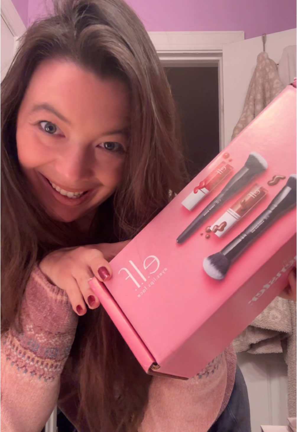 e.l.f. Cosmetics