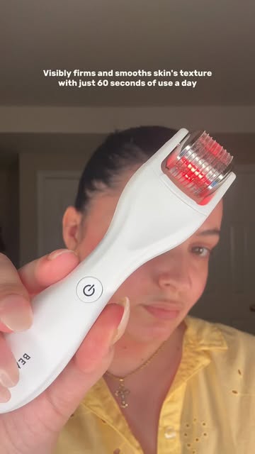 BeautyBio