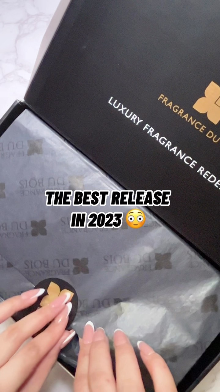 Unboxing Example