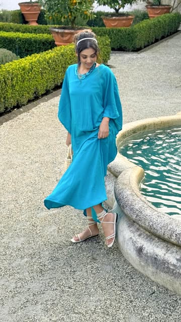 Moyomoyo fashion collab