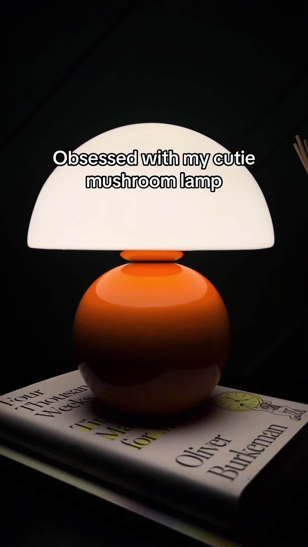 Tiktok shop collab