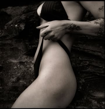 Trend Ripple Swimwear & Apparel