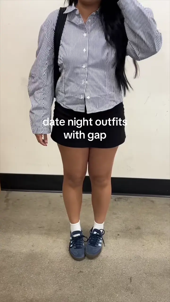 GAP